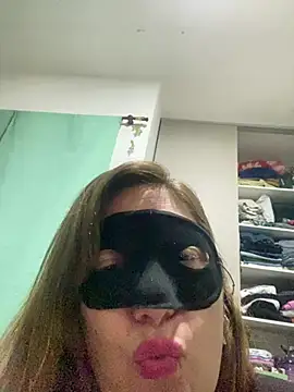lulupiecitosamor