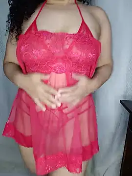 Mero_Arab69
