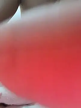 Binnky live cam on StripChat