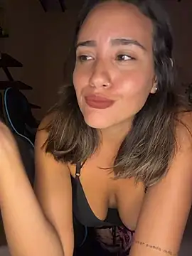 fenixgre