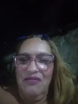 mother_and_son09 (F milf) - Joder a mama con la polla rico  2 videos