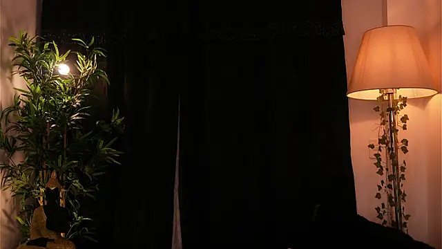 soidai_miiu (F young) - #best #big-ass #big-clit #cam2cam #cheap-privates #colombian #dildo-or-vibrator #dirty-talk #fingering #foot-fetish #goth #hd #heels #jerk-off-instruction #masturbation #nipple-toys #oil-show #orgasm #pov #recordable-privates #recordable-publics #role-play #sex-toys #sexting #shaven #small-tits #smoking #spanish-speaking #titty-fuck #topless #trimmed #twerk #affordable-cam2cam #best #best-young #big-ass #big-ass-latin #big-ass-young #big-clit #black-hair #black-hair-young #cam2cam #cheap-privates #cheap-privates-best #cheap-privates-latin #cheap-privates-young #colombian #colombian-young #curvy #curvy-latin #curvy-young #dildo-or-vibrator #dildo-or-vibrator-young #dirty-talk #fingering #fingering-latin #fingering-young #foot-fetish #goth #hd #heels #jerk-off-instruction #latin #latin-foot-fetish #latin-masturbation #latin-young #masturbation #nipple-toys #oil-show #orgasm #pov #recordable-privates #recordable-privates-young #recordable-publics #role-play #role-play-young #romantic #romantic-latin #romantic-young #sex-toys #sexting #shaven #small-audience #small-tits #small-tits-latin #small-tits-young #smoking #spanish-speaking #titty-fuck #topless #topless-latin #topless-young #trimmed #trimmed-latin #trimmed-young #twerk #twerk-latin #twerk-young #young