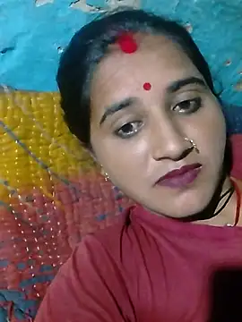 sexi_pushpa (F young) - Full nude with fec ke sath
