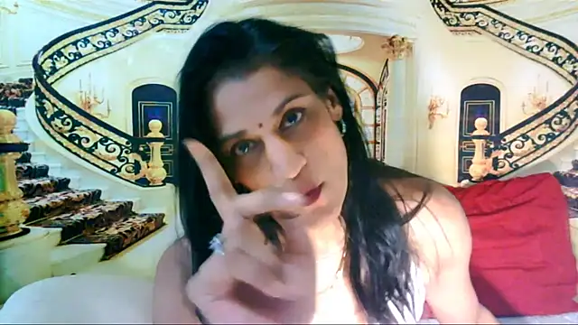 IndianSexcSmyle webcam