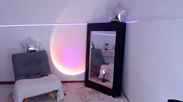 xambar_22x webcam