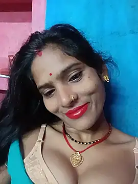 rt_kinjal (F young) - #anal #anal-doggy-style #anal-fingering #anal-indian #anal-petite #anal-young #brunettes #brunettes-petite #brunettes-young #cam2cam #cheapest-privates #cheapest-privates-indian #cheapest-privates-young #doggy-style #fingering #fingering-indian #fingering-young #hd #indian #indian-young #long-hair #mobile #mobile-young #most-affordable-cam2cam #petite #petite-indian #petite-young #small-audience #young