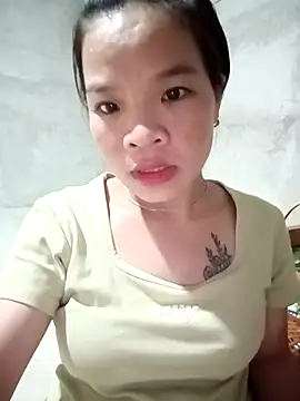 Dury-ni live cam on StripChat