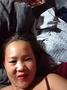 Hanhphuc_x live cam on StripChat