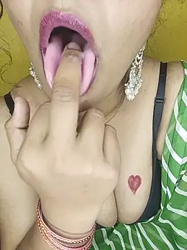 love_me_7 (F young) - Aashole fingaring 🥵