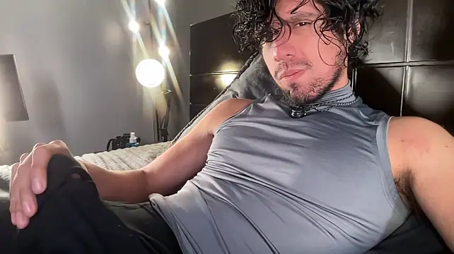 beranco19 live cam on StripChat