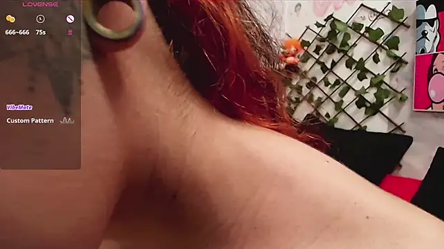gabimorgan (F young) - SHOW BOOBS + JUMP