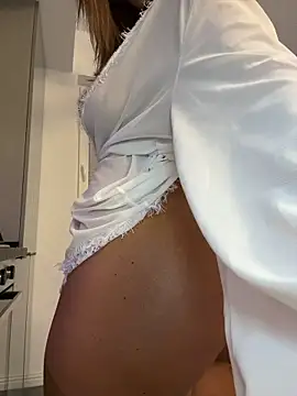 KirstieVegas