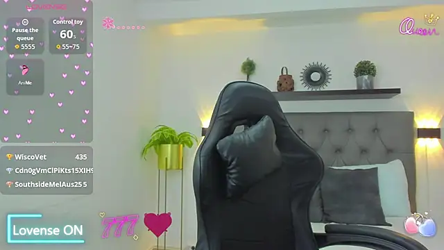 enma30_ live cam on StripChat