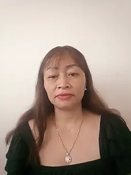 Baby-ladyboobs2026 live cam on StripChat
