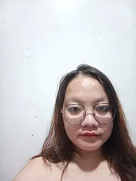 Born2fucku04 live cam on StripChat