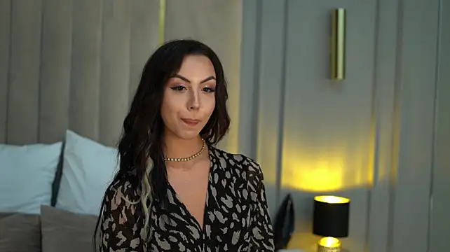 RileyHeaven