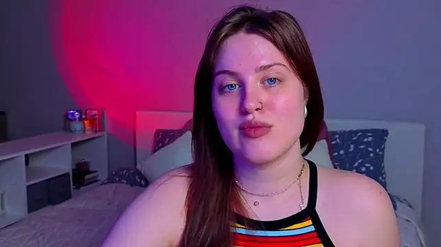 Sassy_Talkin_ webcam