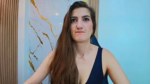 Dafne_castro_ webcam