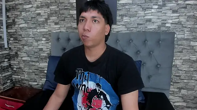 jhoan_evanss live cam on StripChat