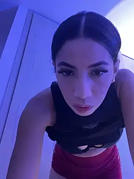 Naho_19 webcam