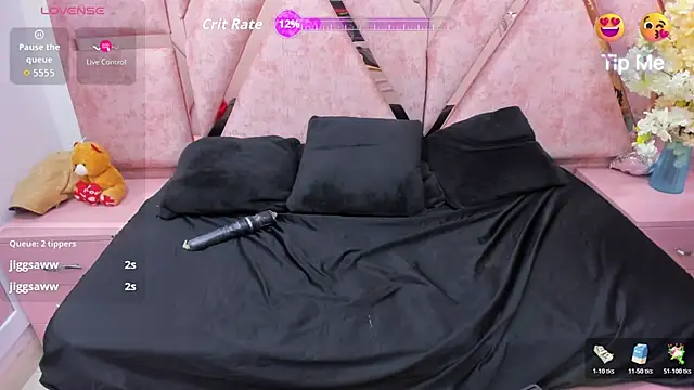 ninith_sweett webcam