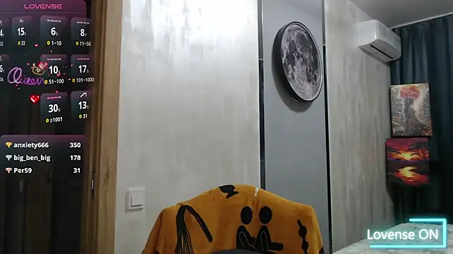 Stacy_Davice webcam