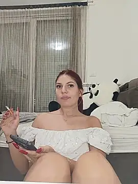 MeCherryy