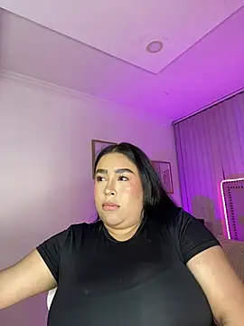 Zoey_thompson live cam on StripChat