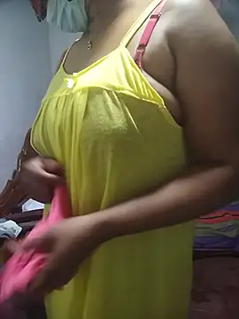 HarshiStar7