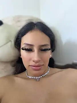 Susy_444