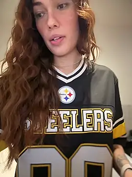 MichelleFerry_