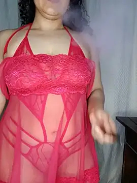 Mero_Arab69