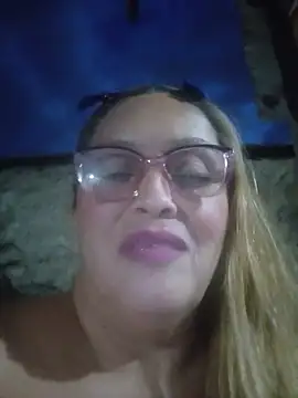 mother_and_son09 (F milf) - Joder a mama con la polla rico  2 videos