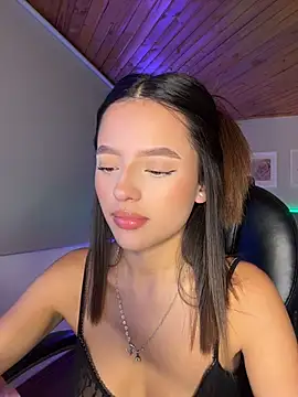 sofia18_pinkk (F teen) - #ahegao #best #big-ass #big-tits #blowjob #cam2cam #camel-toe #cheap-privates #colombian #doggy-style #erotic-dance #hd #interactive-toys #mobile #recordable-privates #recordable-publics #sex-toys #shaven #smoking #spanish-speaking #spanking #student #topless #affordable-cam2cam #ahegao #best #best-teens #big-ass #big-ass-big-tits #big-ass-doggy-style #big-ass-latin #big-ass-teens #big-tits #big-tits-blowjob #big-tits-brunettes #big-tits-doggy-style #big-tits-latin #big-tits-petite #big-tits-teens #blowjob #blowjob-ahegao #blowjob-teens #brunettes #brunettes-blowjob #brunettes-petite #brunettes-teens #cam2cam #camel-toe #cheap-privates #cheap-privates-best #cheap-privates-latin #cheap-privates-teens #colombian #colombian-petite #colombian-teens #doggy-style #erotic-dance #hd #interactive-toys #interactive-toys-teens #latin #latin-blowjob #latin-doggy-style #latin-teens #long-hair #lovense #mobile #mobile-teens #petite #petite-latin #petite-teens #recordable-privates #recordable-privates-teens #recordable-publics #sex-toys #shaven #smoking #spanish-speaking #spanking #student #teens #topless #topless-latin #topless-teens