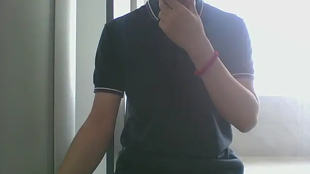 nole_china7 (Ask my age) - talk / fun / cum