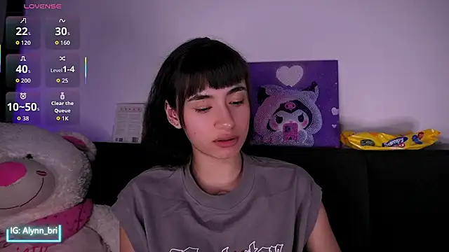 pinksnake (F teen) - ❤️RED DAYS, BE NICE PLS 🥺