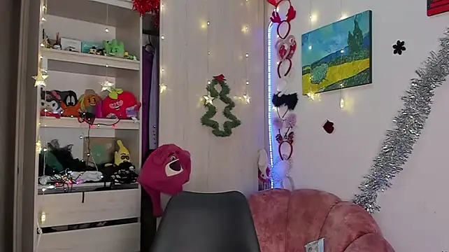 lia_rip01 live cam on StripChat