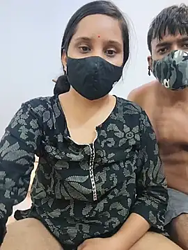 Your___Riya live cam