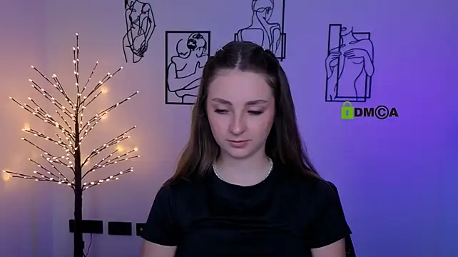 alisabliss live cam