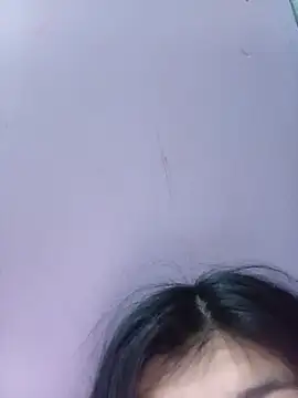 dulcevitasex (F young) - 56995175512