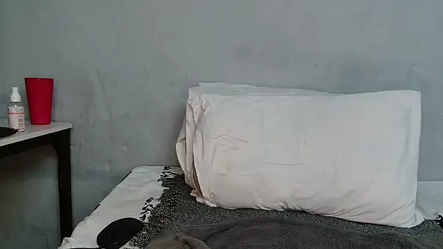 MelowD_2 live cam