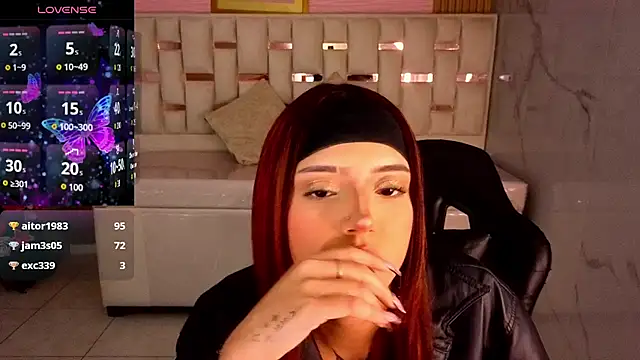 veronicaa_s (F teen) - #ahegao #best #best-teens #blowjob #blowjob-ahegao #blowjob-teens #camel-toe #cheapest-privates #cheapest-privates-best #cheapest-privates-latin #cheapest-privates-teens #cock-rating #colombian #colombian-petite #colombian-teens #corset #cowgirl #cumshot #deepthroat #deepthroat-blowjob #deepthroat-teens #dildo-or-vibrator #dildo-or-vibrator-deepthroat #dildo-or-vibrator-teens #dirty-talk #doggy-style #erotic-dance #facesitting #facial #fingering #fingering-latin #fingering-teens #flashing #foot-fetish #foot-fetish-teens #footjob #goth #handjob #handjob-teens #hd #heels #humiliation #interactive-toys #interactive-toys-teens #jerk-off-instruction #latex #latin #latin-blowjob #latin-deepthroat #latin-doggy-style #latin-foot-fetish #latin-masturbation #latin-teens #leather #lovense #low-priced-spy #massage #masturbation #masturbation-teens #medium-hair #nylon #oil-show #orgasm #petite #petite-latin #petite-redheads #petite-teens #pov #recordable-privates #recordable-privates-teens #recordable-publics #redheads #redheads-blowjob #redheads-teens #role-play #role-play-teens #sex-toys #sexting #shaven #small-audience #small-tits #small-tits-latin #small-tits-teens #spanish-speaking #spanking #spy #spy-best #spy-latin #spy-petite #spy-redheads #spy-teens #striptease #striptease-latin #striptease-teens #student #teens #titty-fuck #topless #topless-latin #topless-teens #trimmed #trimmed-latin #trimmed-teens #twerk #twerk-latin #twerk-teens #upskirt #upskirt-teens #yoga #yoga-teens
