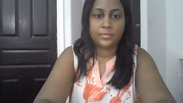 biancadoesit live cam on StripChat