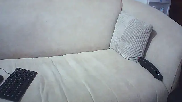 emmyteaz1