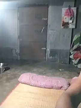 couplesexybhabi live cam on StripChat