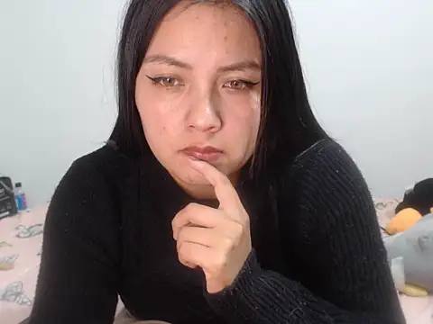 _sweeteyes (F young) - Squirt show full naked