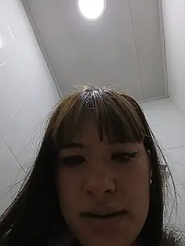 Celeste-15 live cam