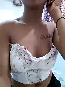 pushpa-ji07 (F teen) - #affordable-cam2cam #anal #anal-blondes #anal-doggy-style #anal-fingering #anal-indian #anal-teens #blondes #blondes-teens #cam2cam #cheap-privates #cheap-privates-indian #cheap-privates-teens #cooking #cowgirl #dirty-talk #doggy-style #erotic-dance #fingering #fingering-indian #fingering-teens #foot-fetish #foot-fetish-teens #hindi #indian #indian-teens #marathi #massage #medium #mobile #mobile-teens #new #new-blondes #new-cheap-privates #new-indian #new-mobile #new-teens #oil-show #role-play #role-play-teens #sexting #shower #small-audience #smoking #spanking #striptease #striptease-indian #striptease-teens #teens #topless #topless-indian #topless-teens #yoga #yoga-teens
