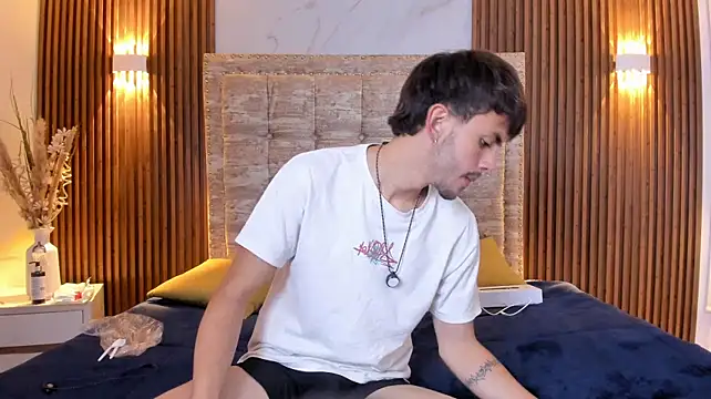 Lia_n_Axel live cam