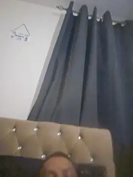 chattiemann69